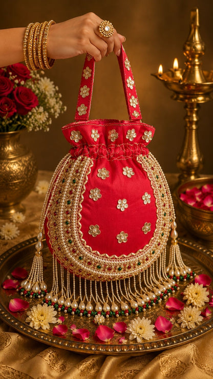 Rasika