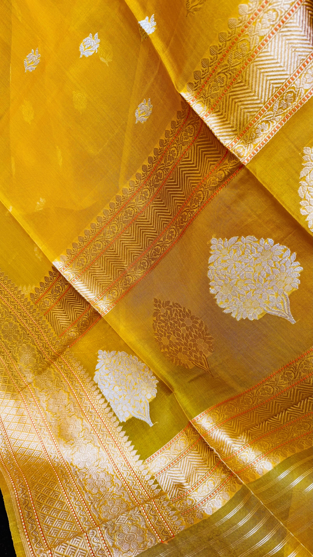 SOORAJMUKHI