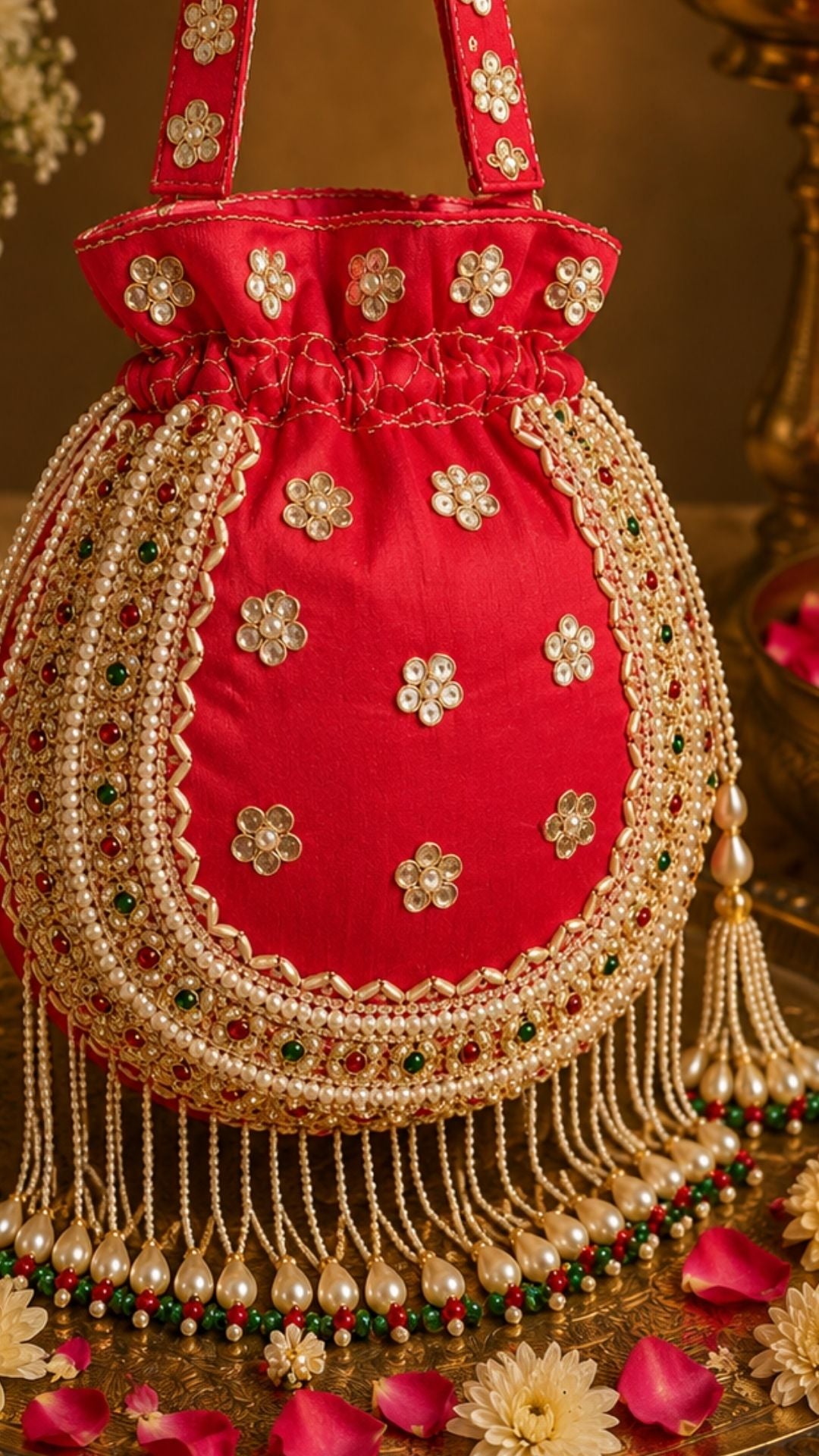 Rasika