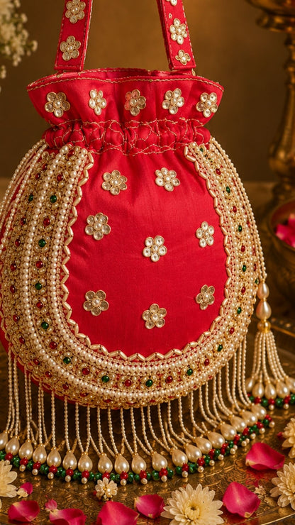 Rasika