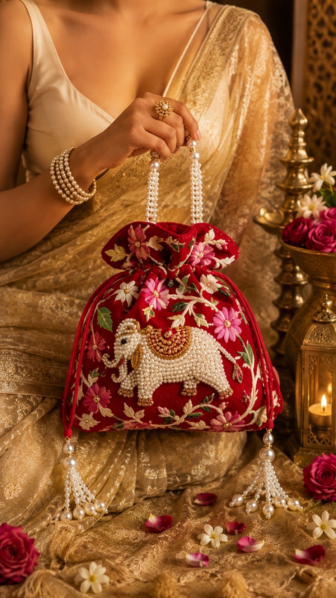 Surabhi