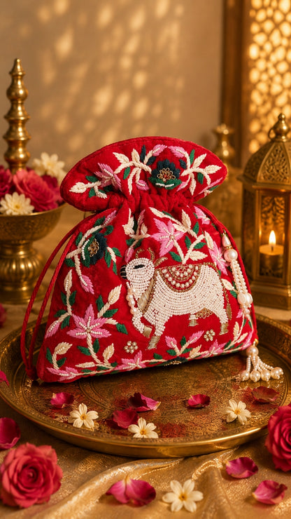 Surabhi