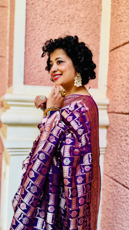 KRISHNA KAMAL