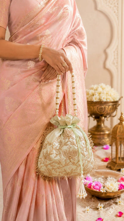 Vibha