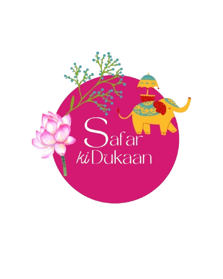 safarkidukaan