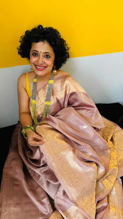 SITARA