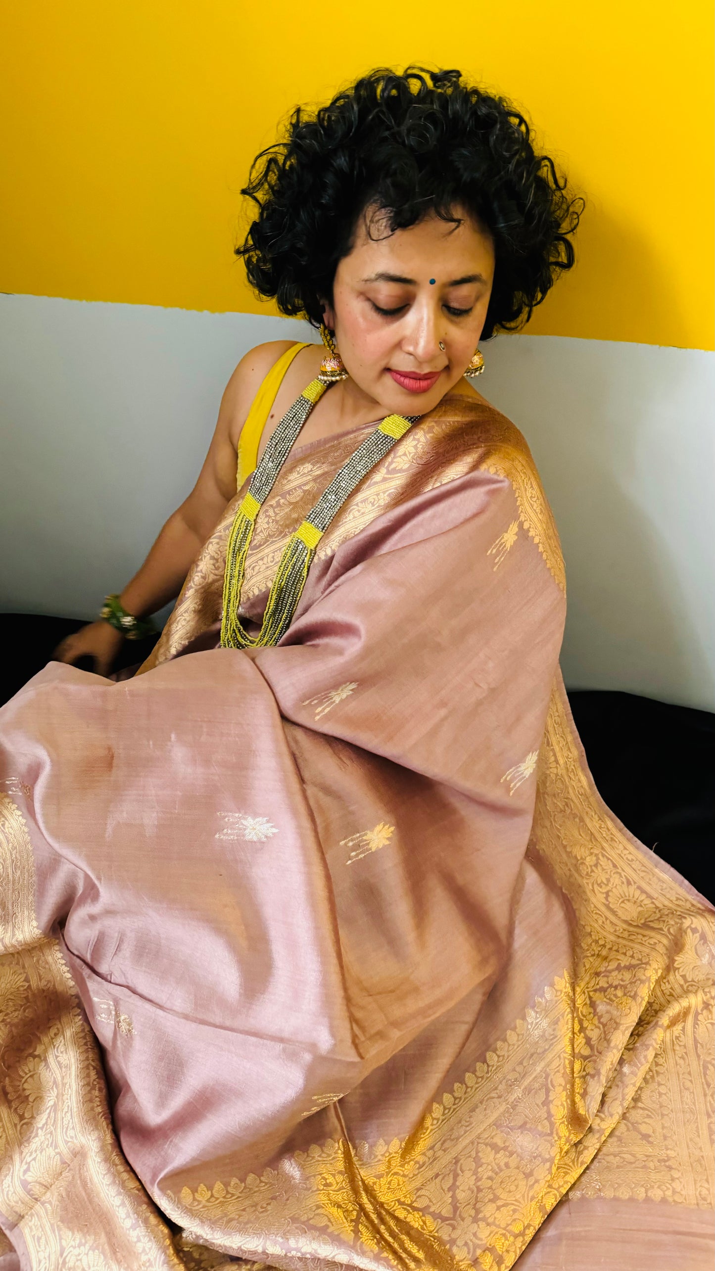 SITARA