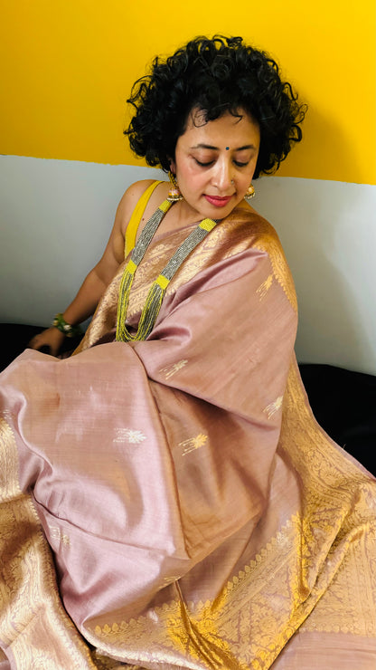 SITARA