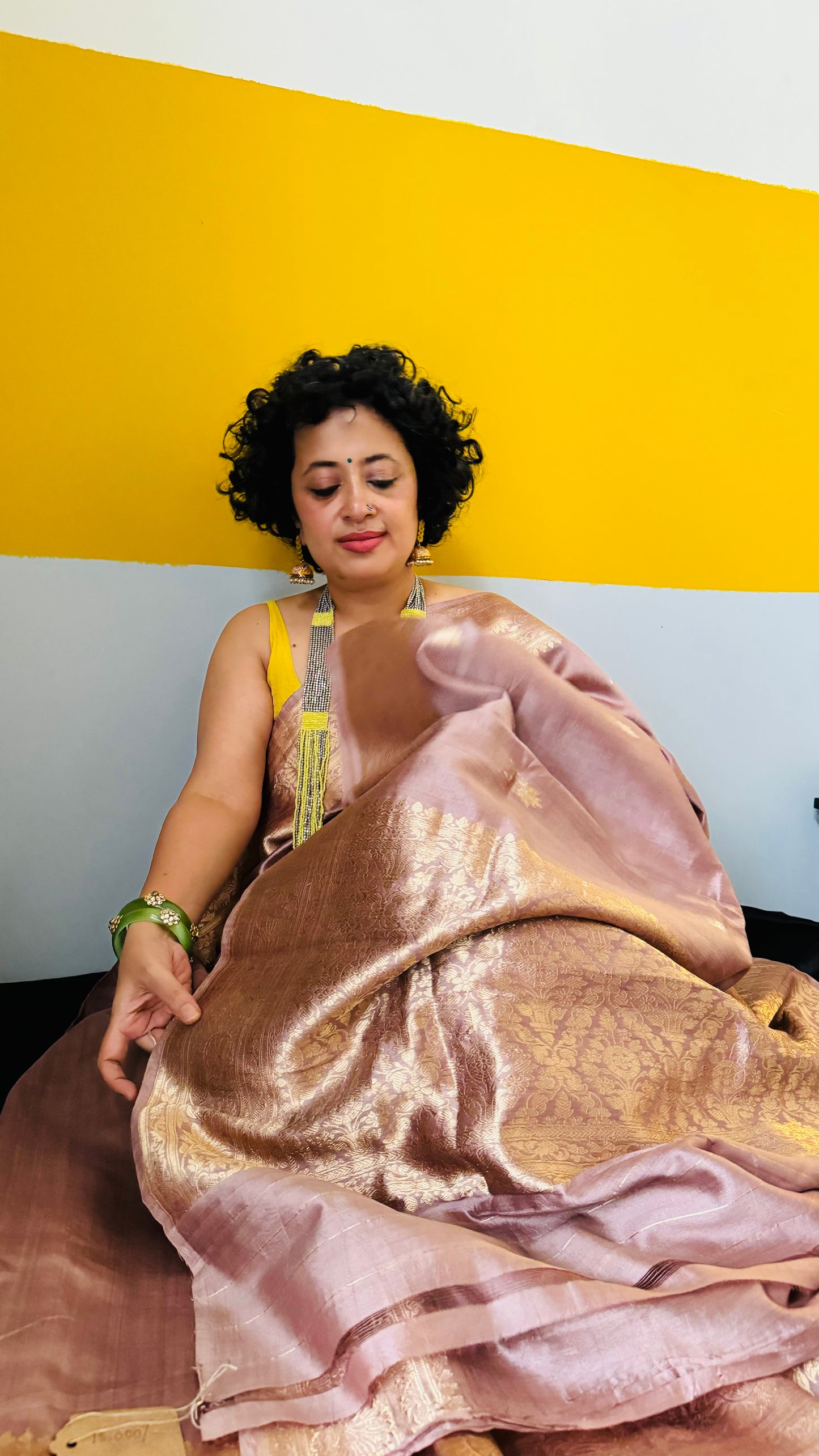 SITARA