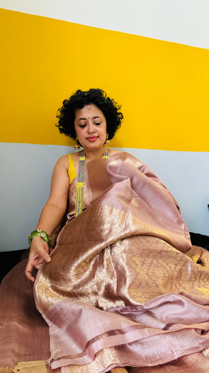 SITARA