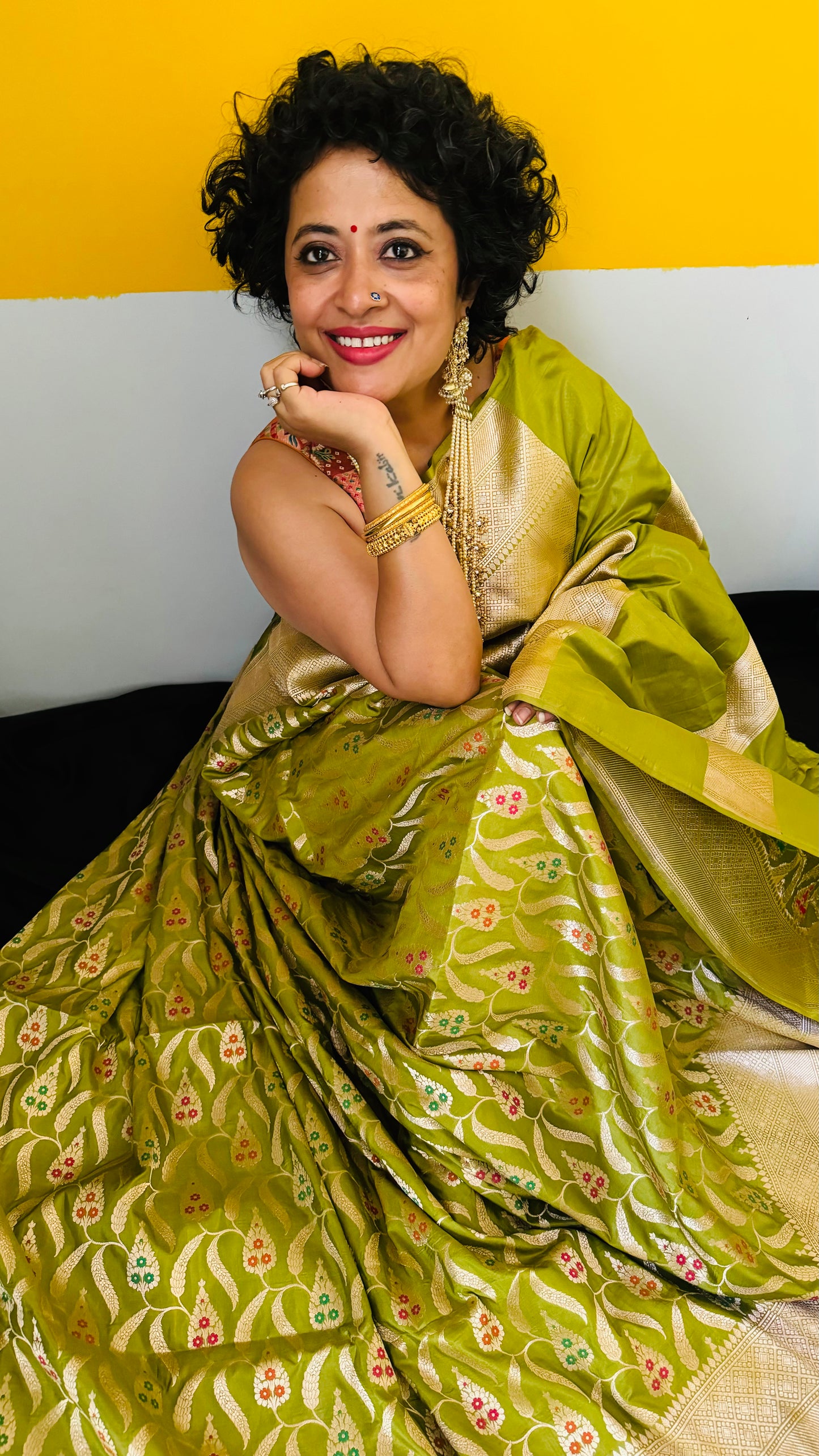 FALAK