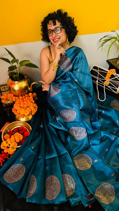 JOLLY JETHANI