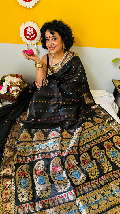 SHYAMA