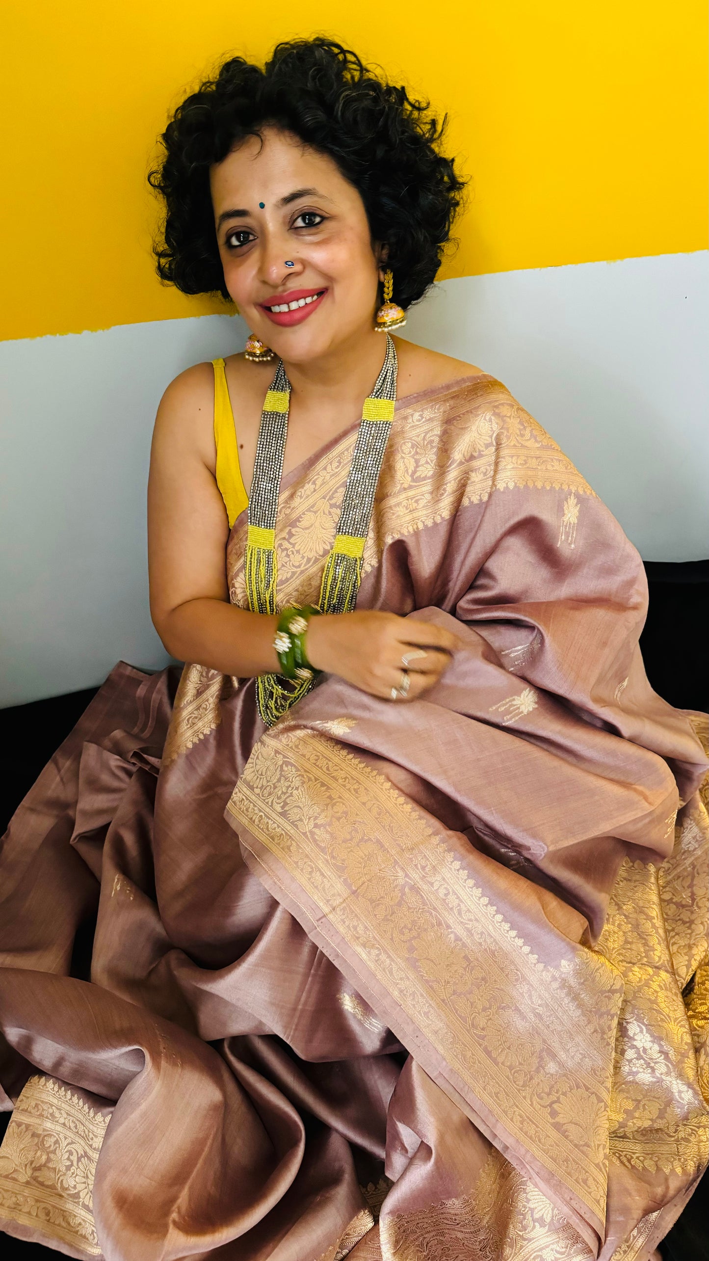 SITARA