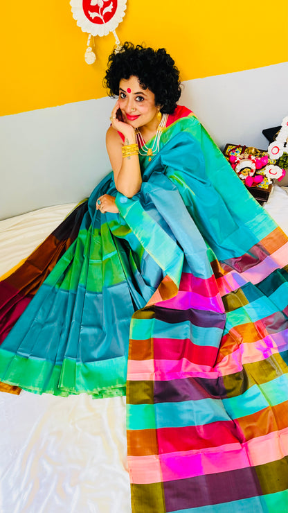 ANWESHA