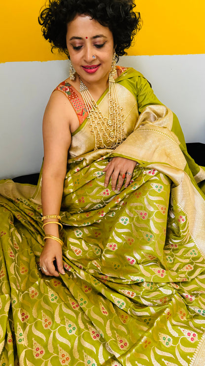 FALAK