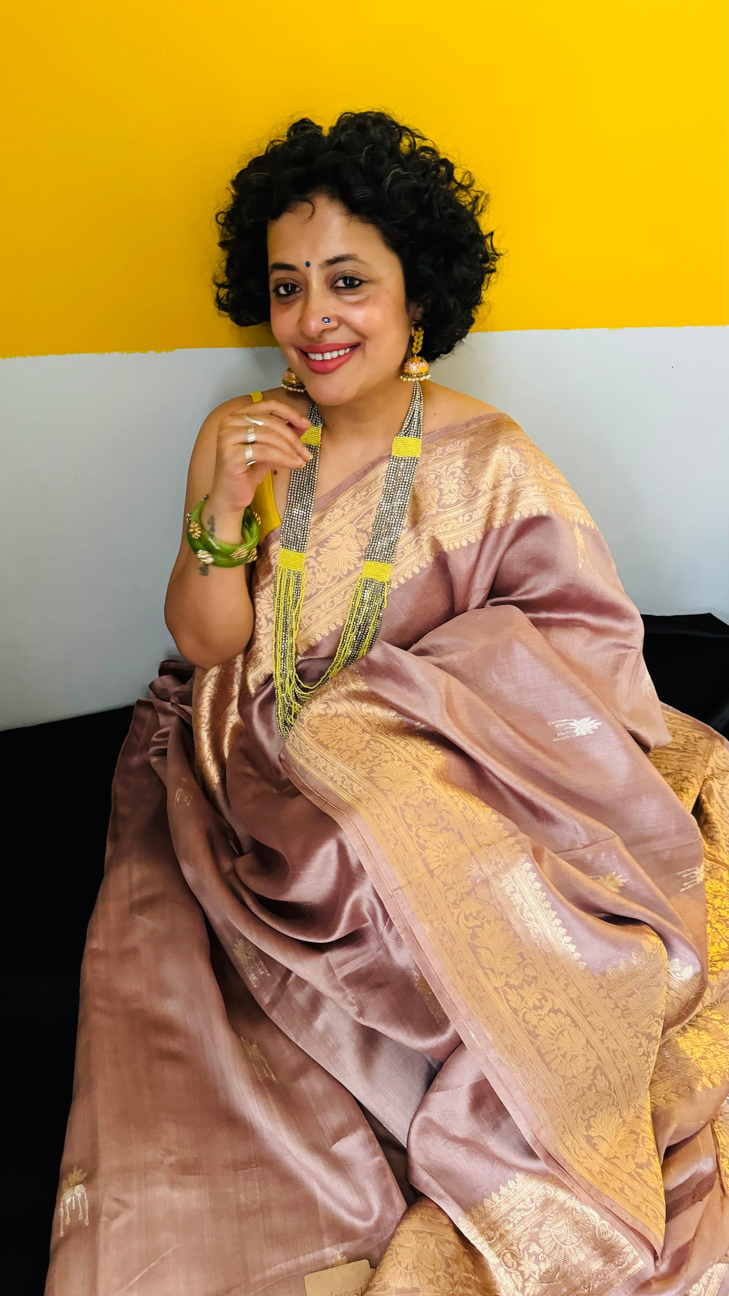 SITARA