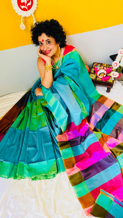 ANWESHA