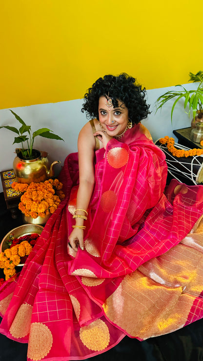 MASOOM MINI