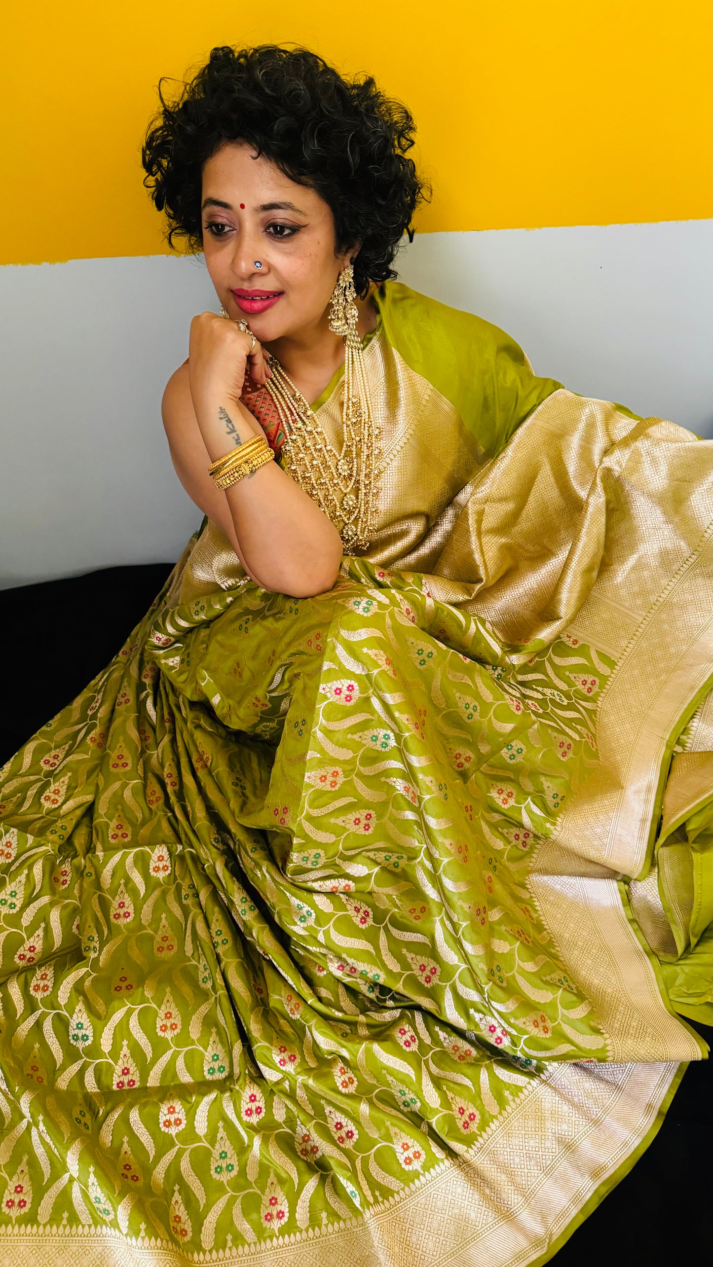 FALAK