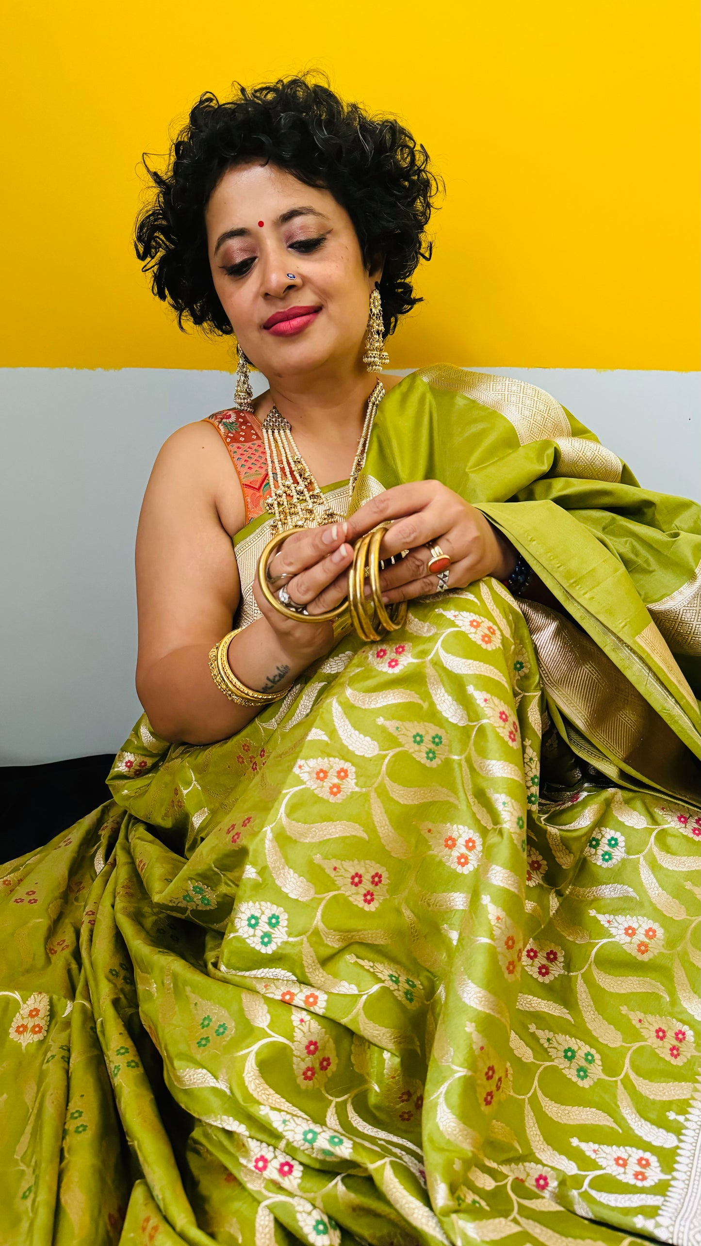 FALAK