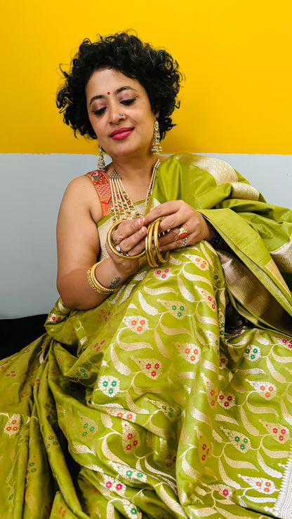 FALAK