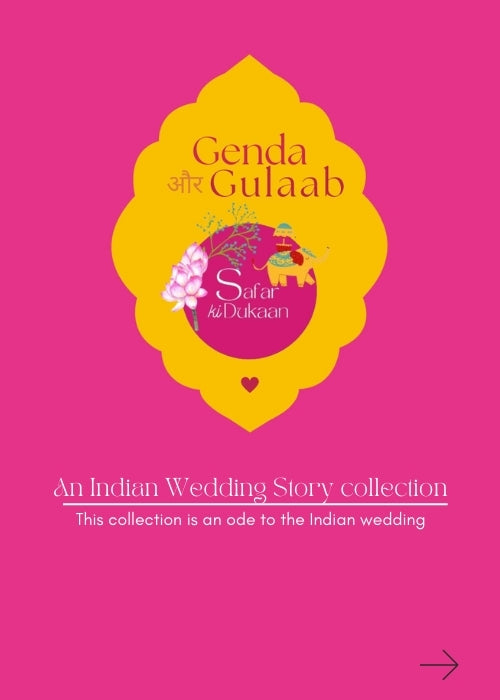 Genda Aur Gulaab