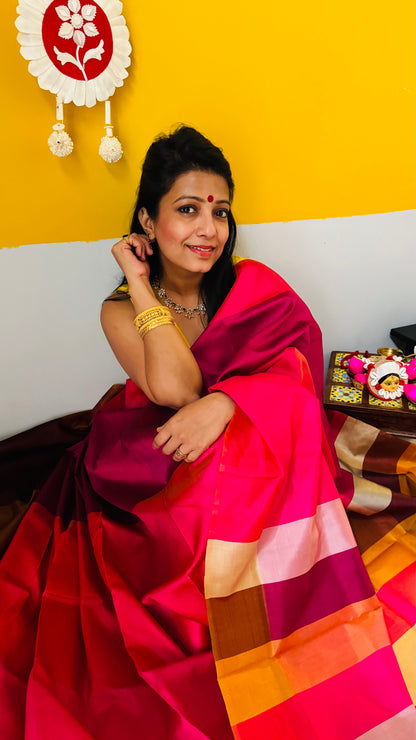 SUMANA