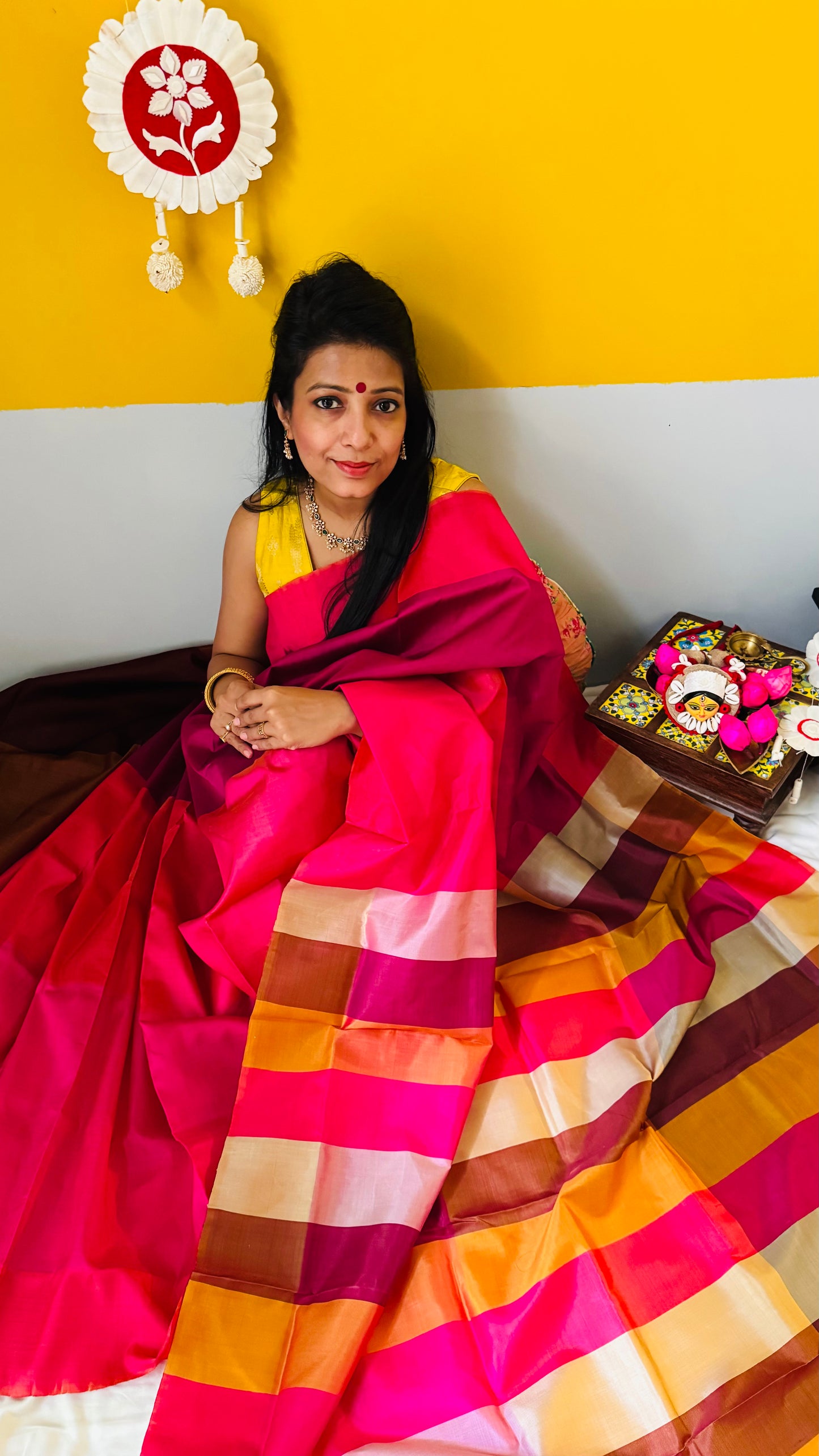 SUMANA