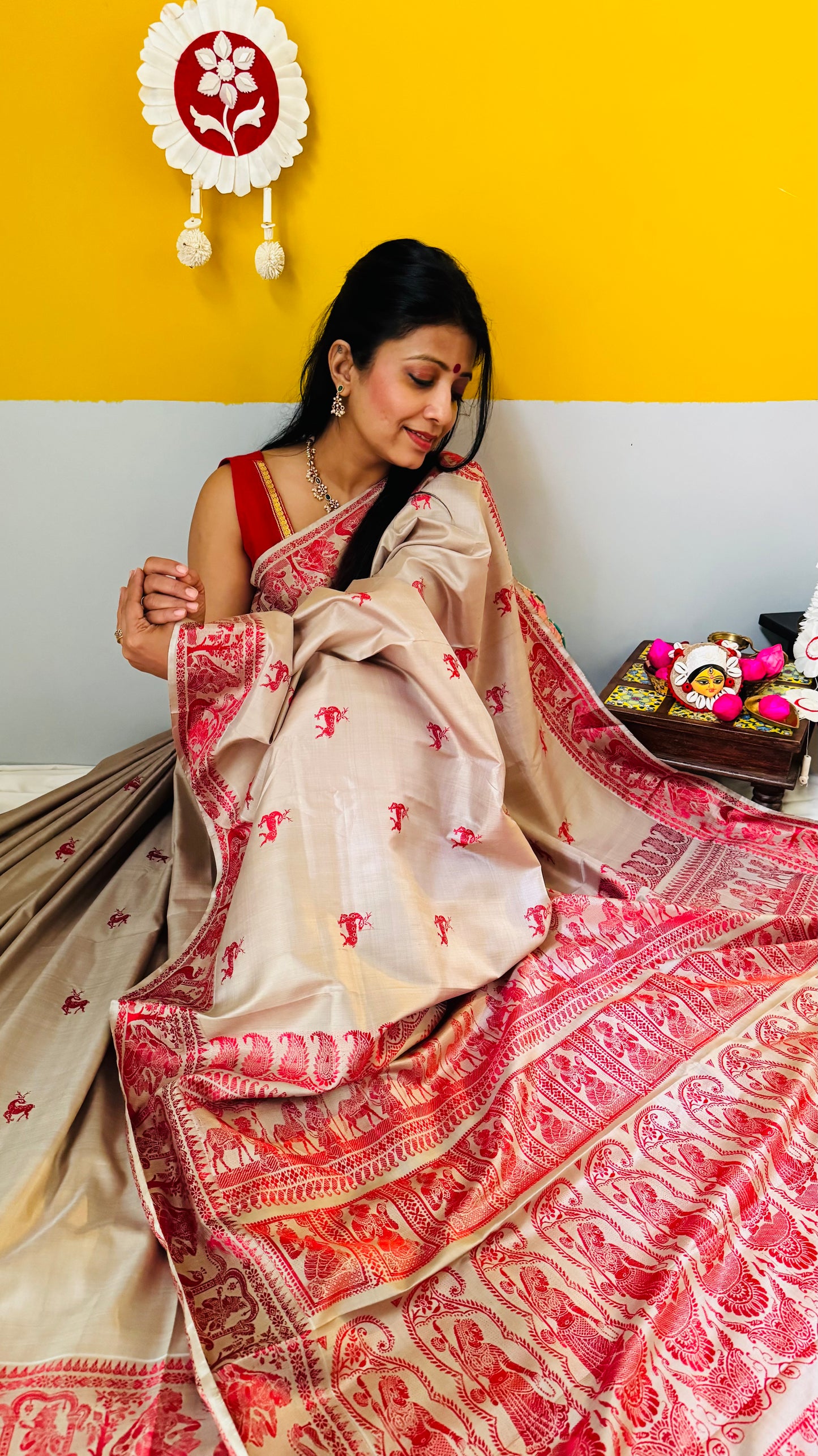 ADITI