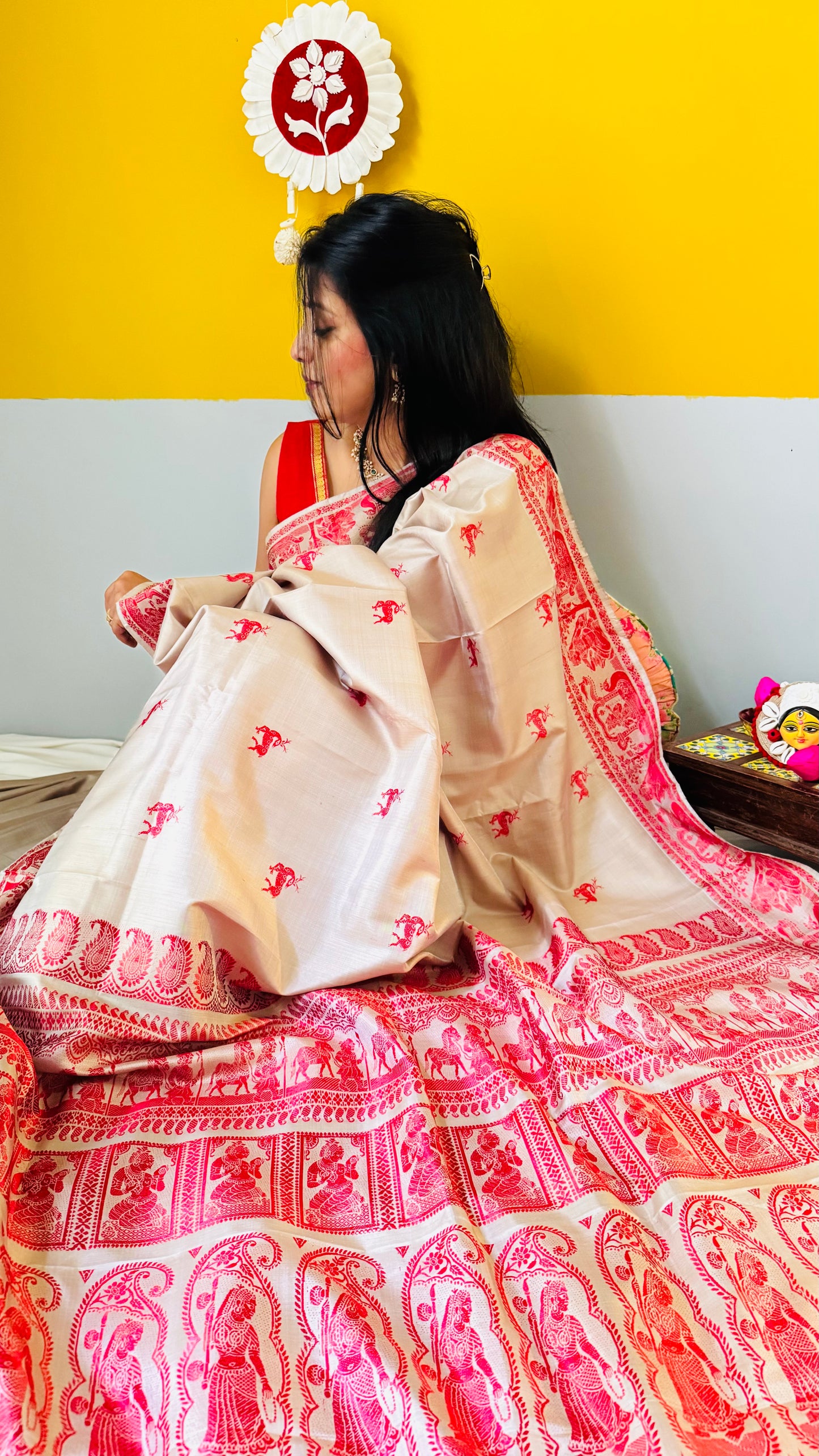 ADITI
