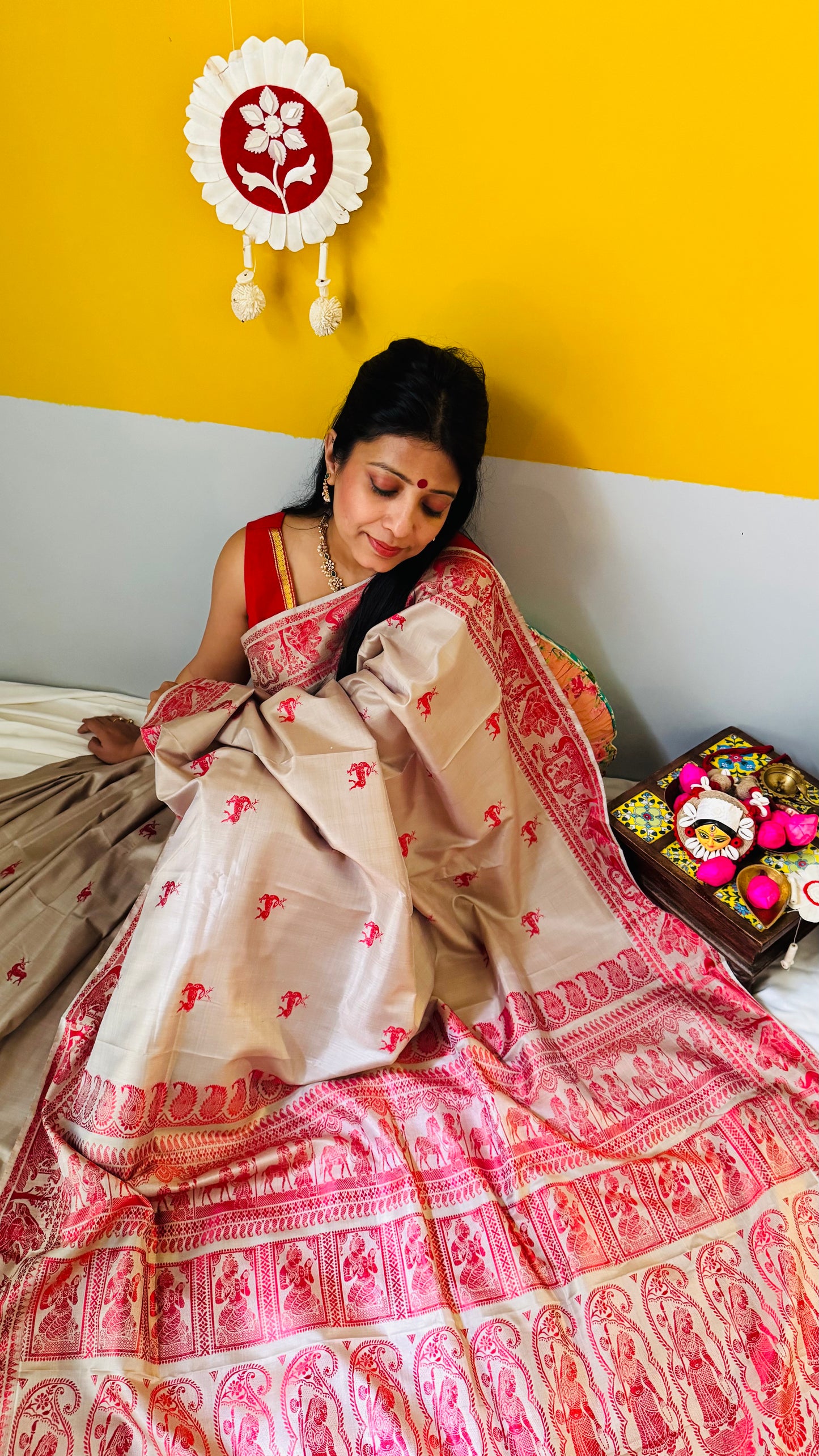 ADITI
