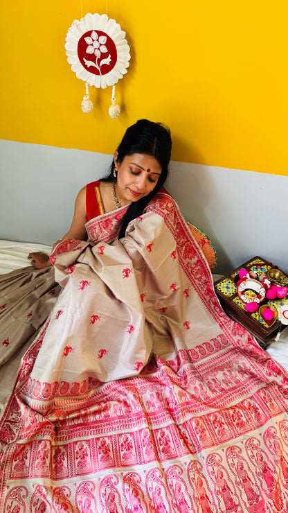 ADITI