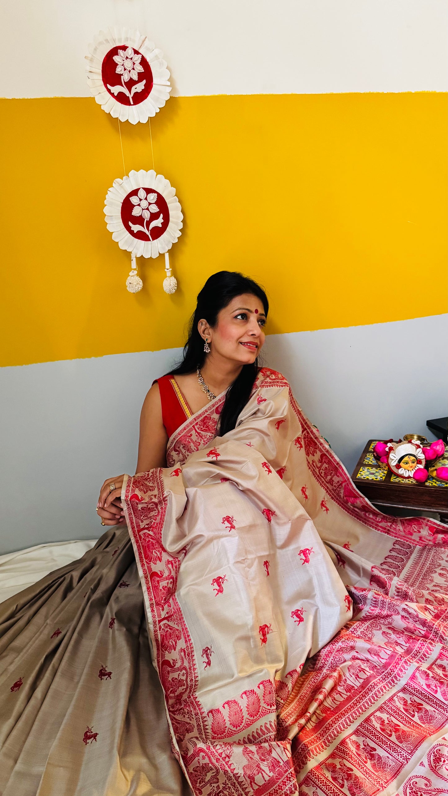 ADITI