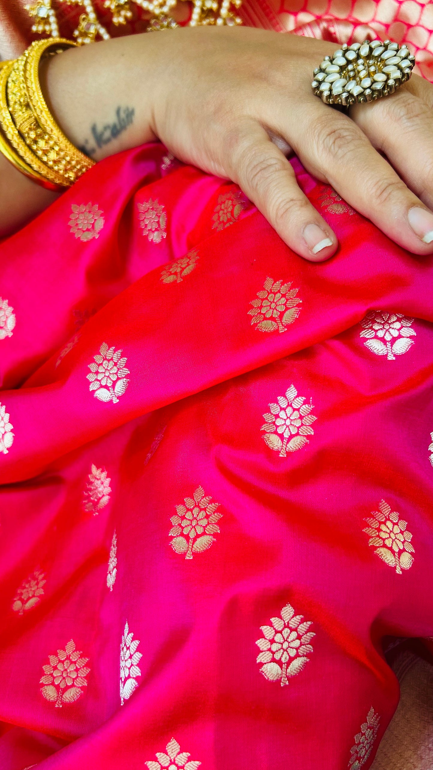 GULAAB