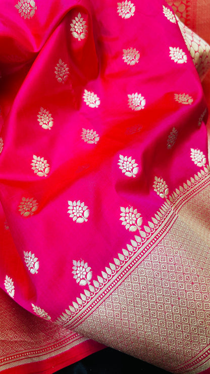 GULAAB