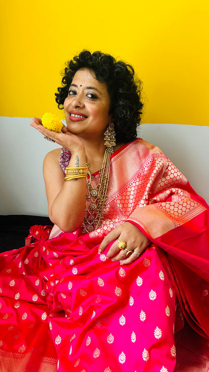GULAAB