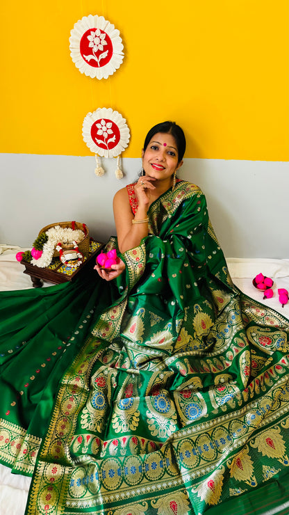 CHITRALEKHA