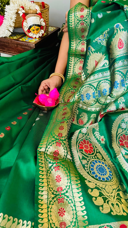 CHITRALEKHA