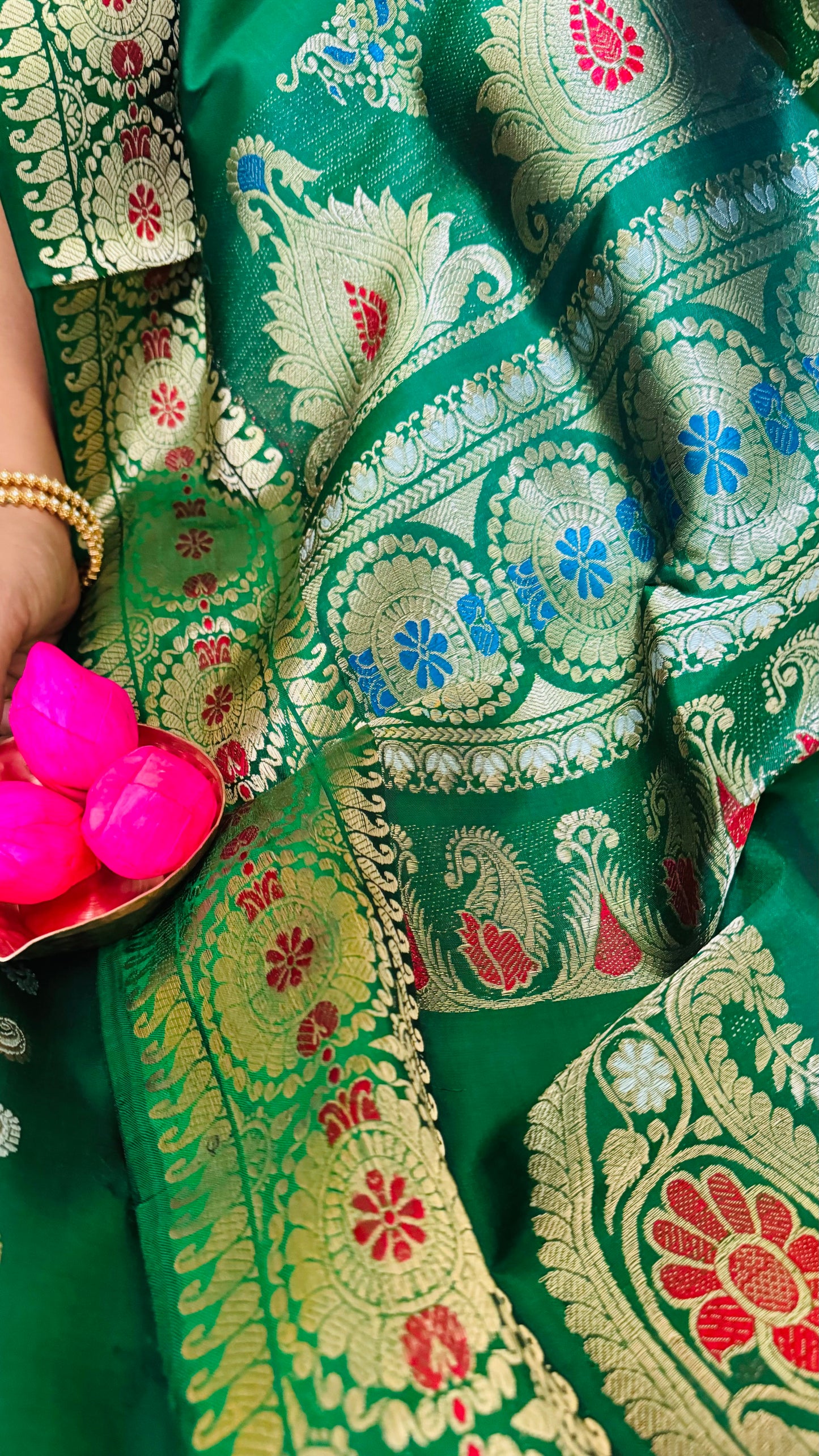 CHITRALEKHA