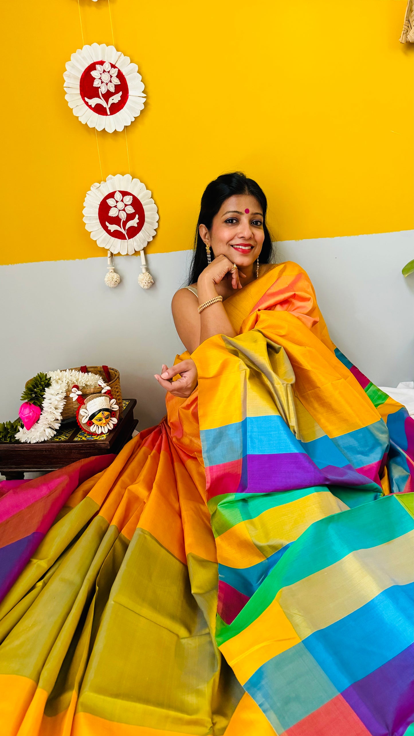 UPASANA