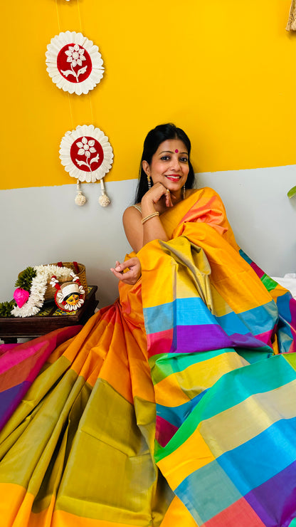 UPASANA