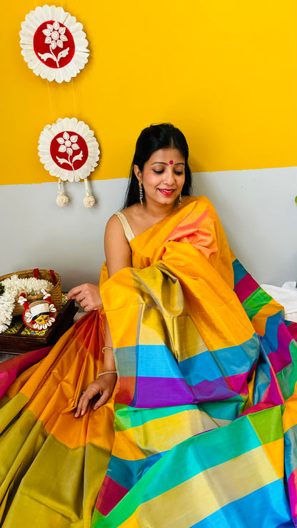 UPASANA