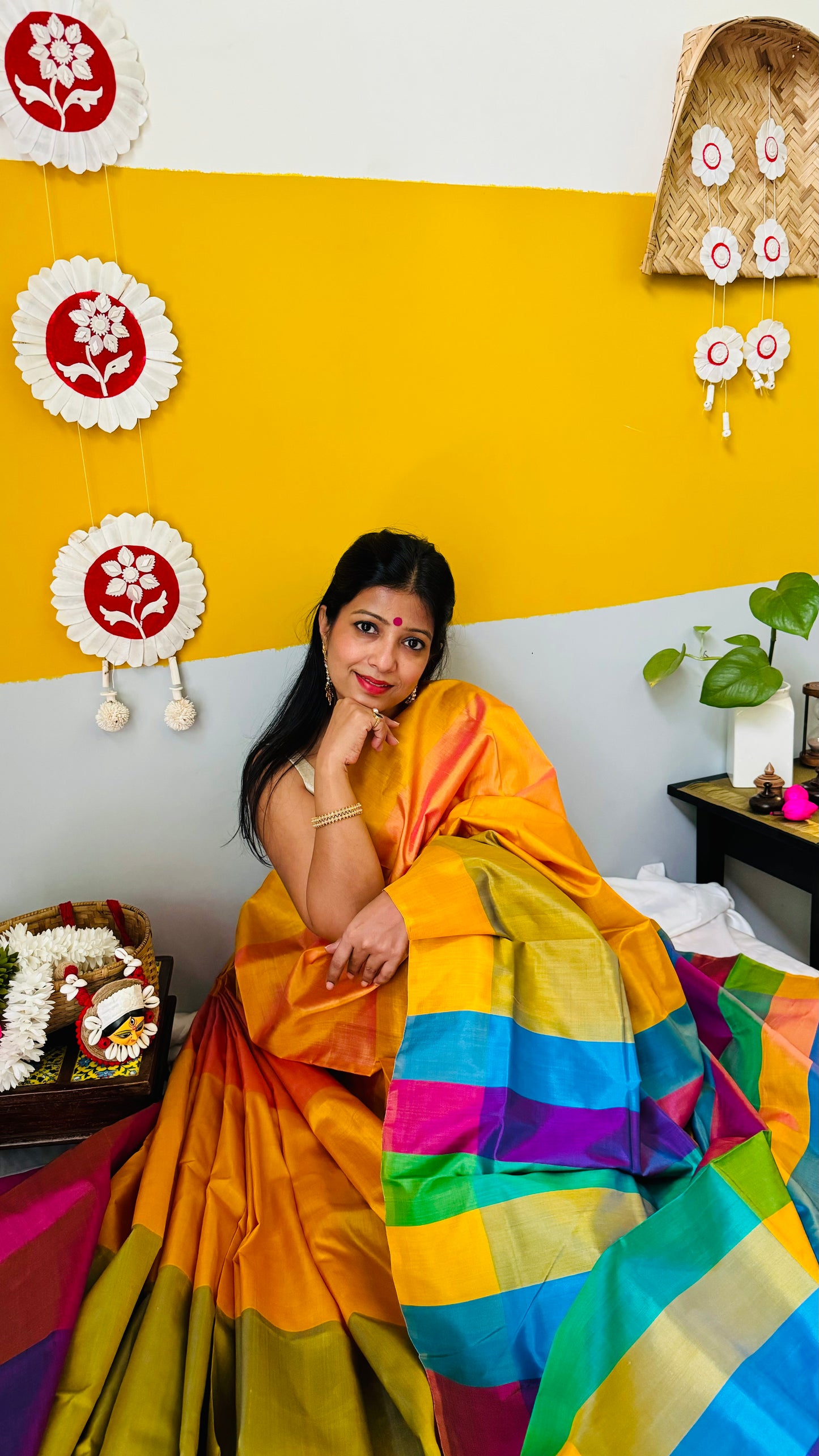 UPASANA