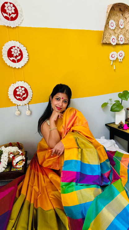 UPASANA