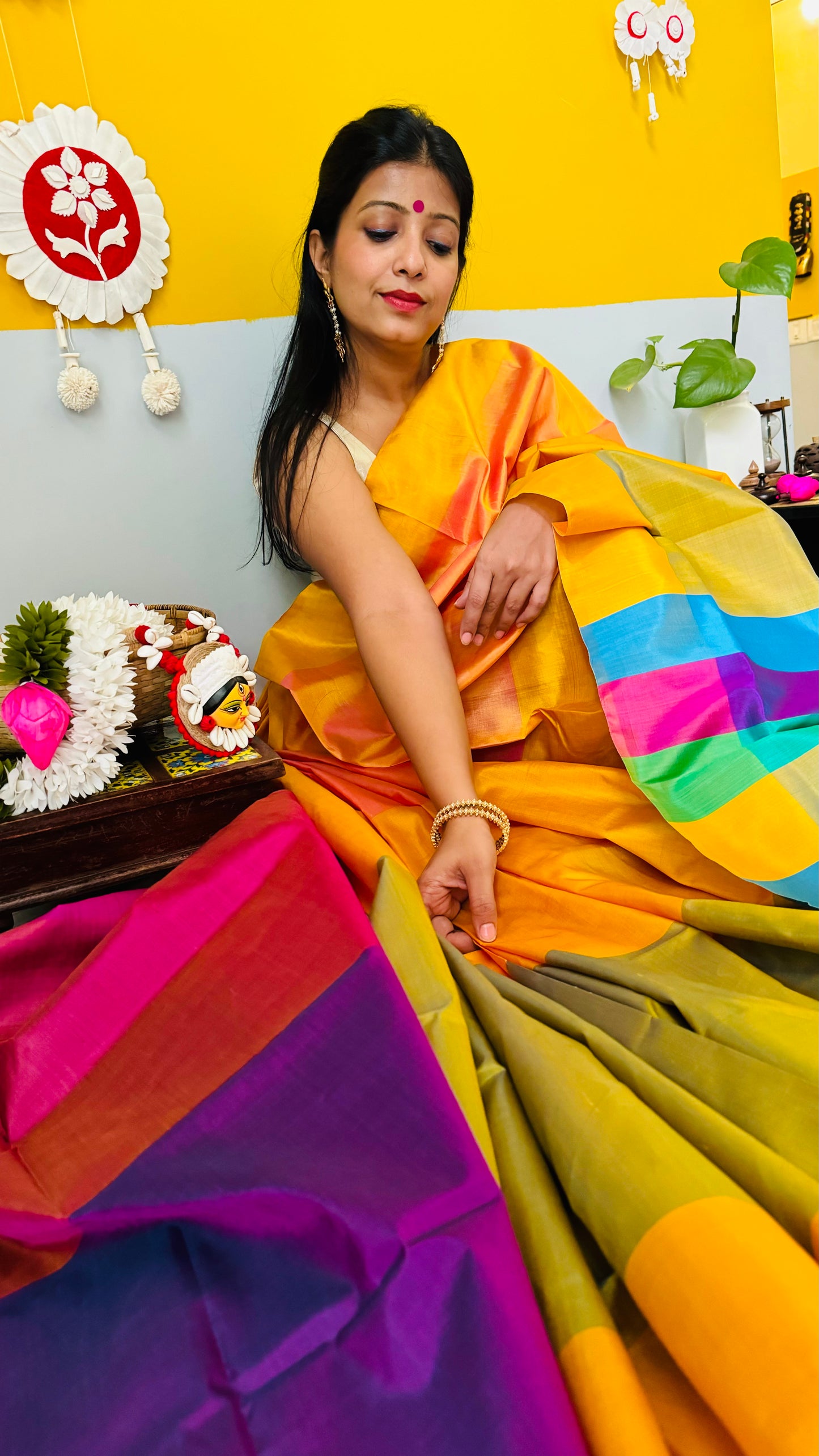 UPASANA
