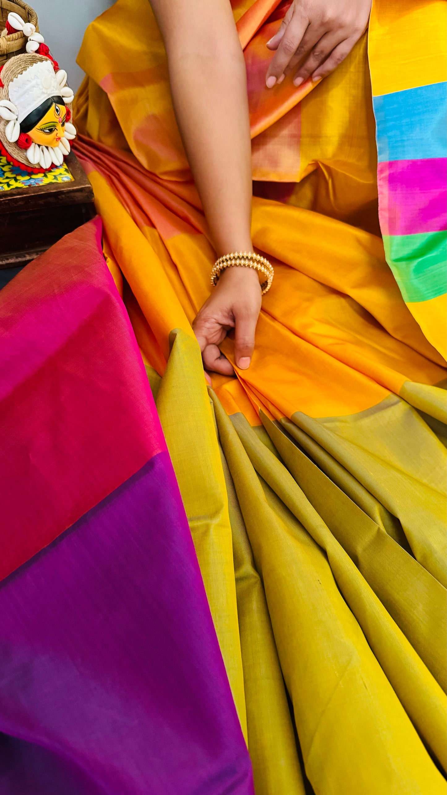 UPASANA
