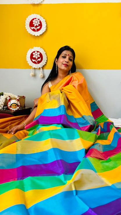 UPASANA