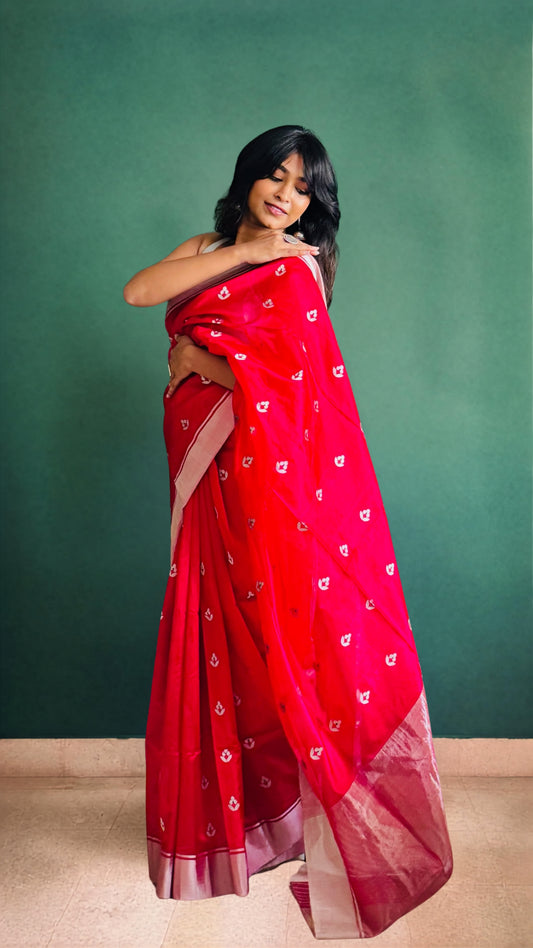 KASHISH