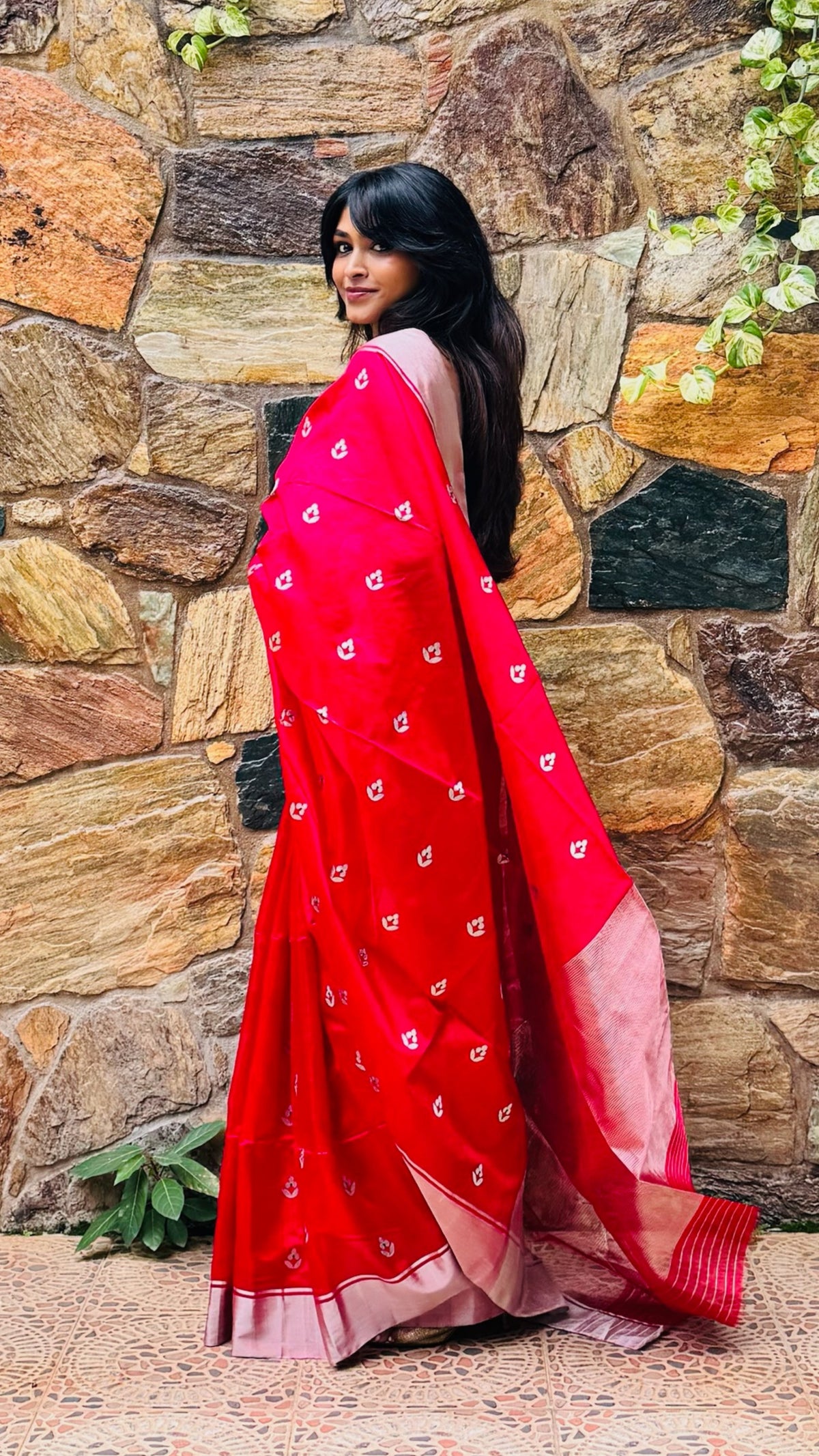 KASHISH